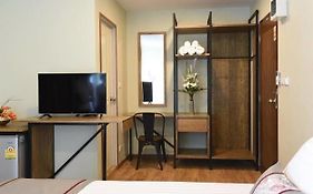 Home Inn